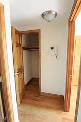 Rented by JK Dansar Corp
