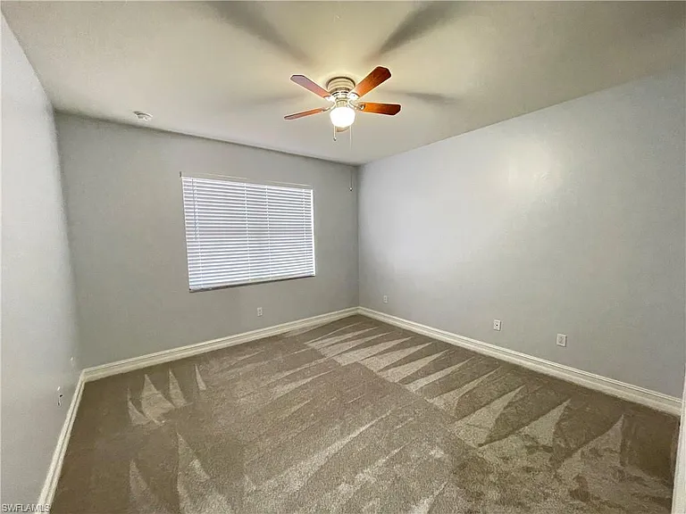 7818 Bristol Cir — Photo 17