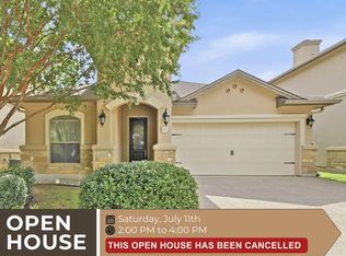 127 Via Villina, Buda, TX 78610