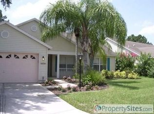 6686 Meandering Way, Lakewood Ranch, FL 34202