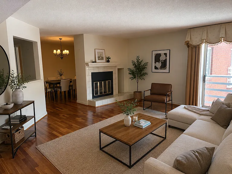 380 Place Ln #380 — Photo 1