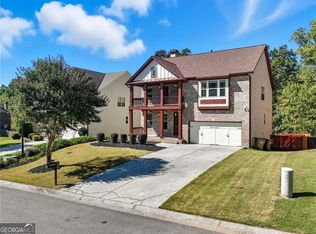 1610 Apollo Dr, Suwanee, GA 30024