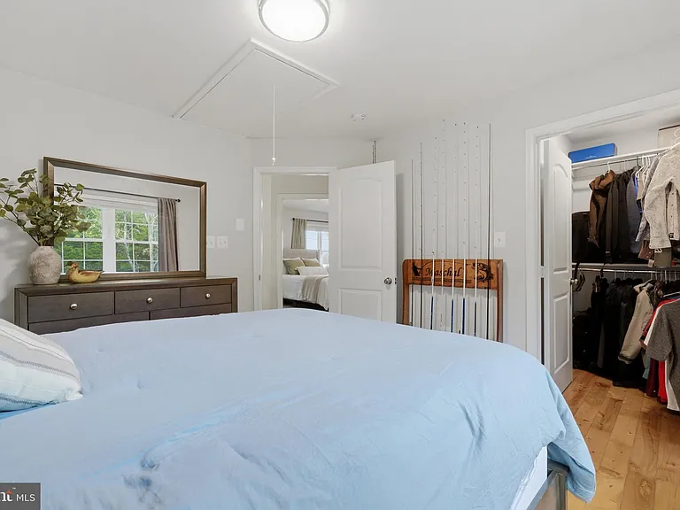 11431 Westmont Ct — Photo 58
