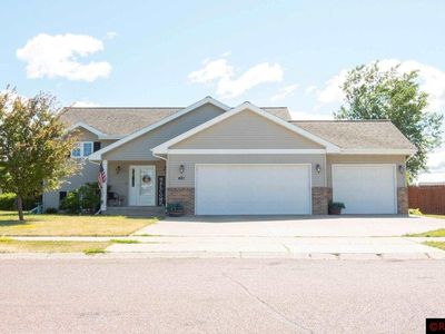 421 Woodhaven Ln, Mankato, MN, 56001