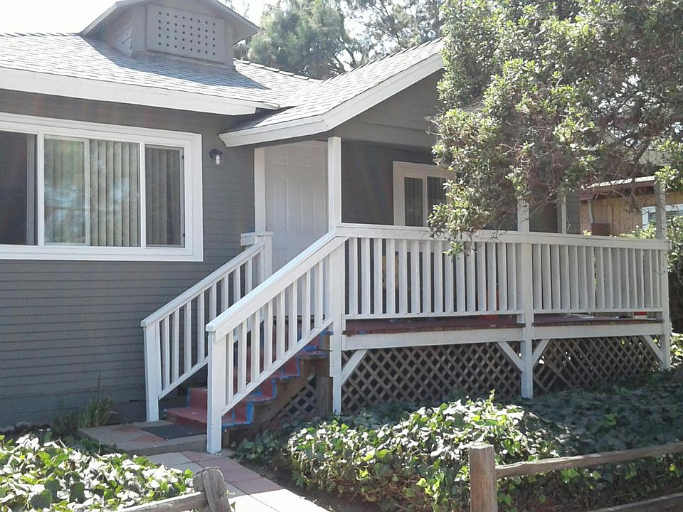 1st image of 4977 Cape May Ave