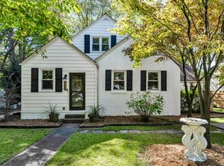 209 S Blake Rd, Norfolk, VA 23505