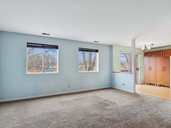 3rd image of 1344 S Lorraine Rd APT C