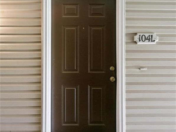 104 Windsor Ln APT L, Williamsburg, VA 23185
