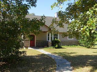 26138 Grand Pines Rd, Magnolia, TX 77355