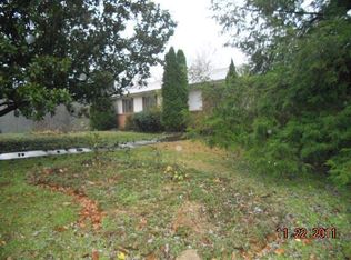 106 Marquiss Cir, Clinton, TN 37716