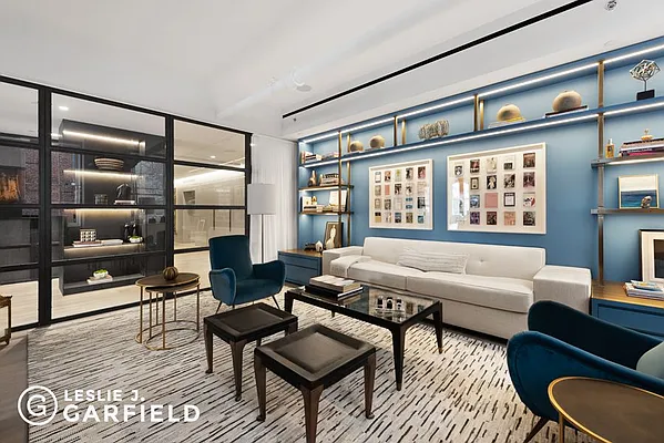 Rented by Leslie J. Garfield | media 15