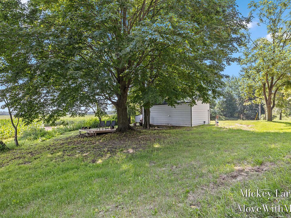 1st image of 12960 Alger Ave