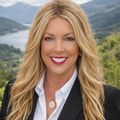Rhonda Keene