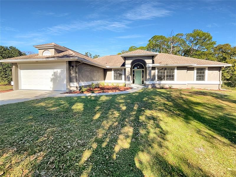 102 Crystal Ridge Ct, Lake Mary, FL 32746 Zillow