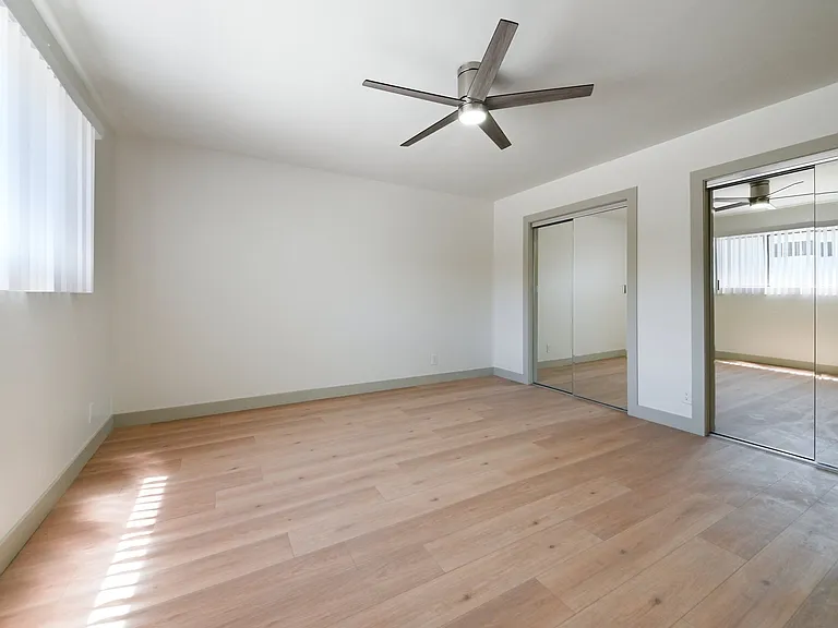 El Dorado - 1342 N. Fuller Avenue — Photo 30