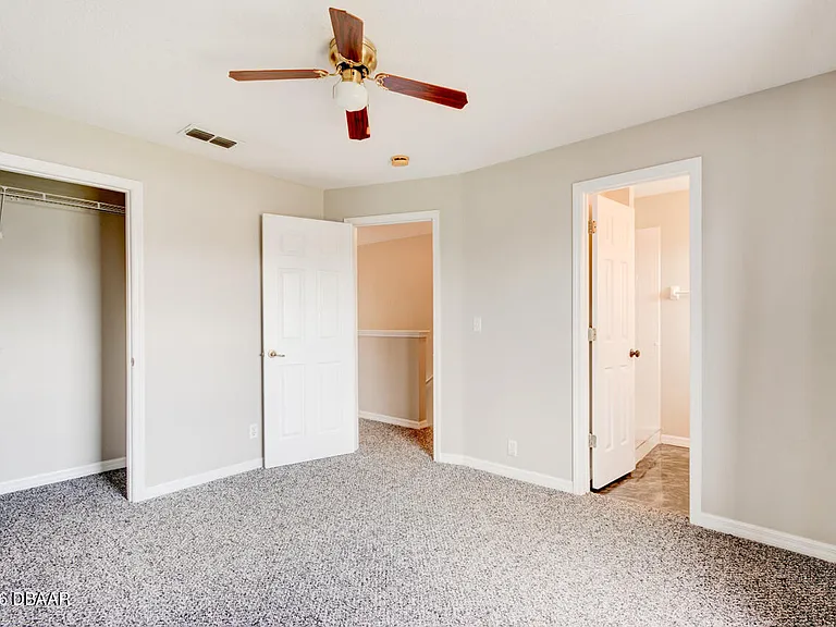 1602 Deer Springs Rd — Photo 17