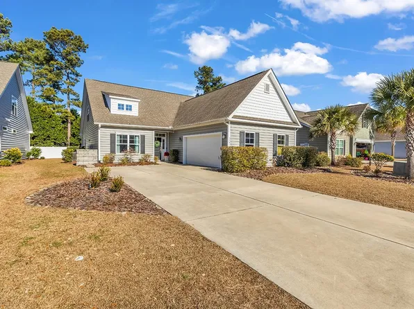 5561 Plantersville Pl., Myrtle Beach, SC 29579