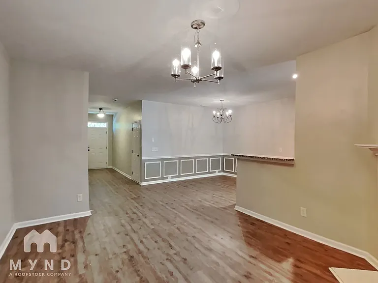 3676 Utoy Dr SW — Photo 7