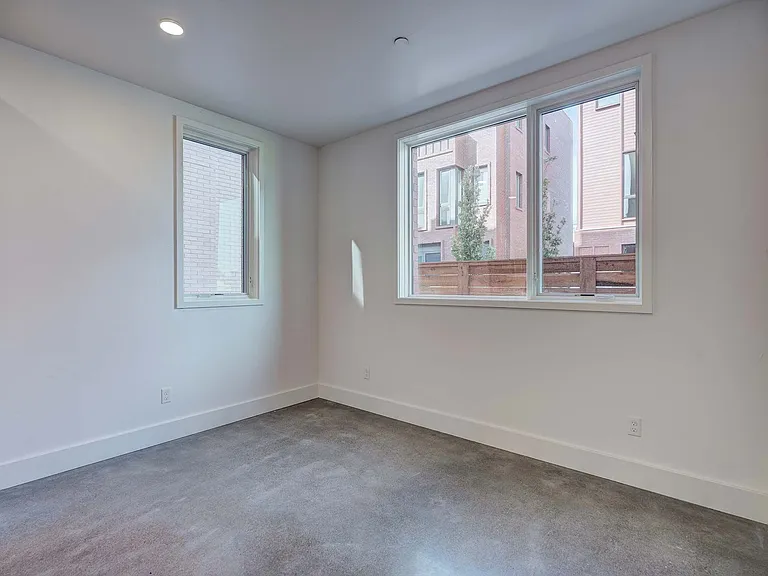 1700 Spoke St — Photo 33