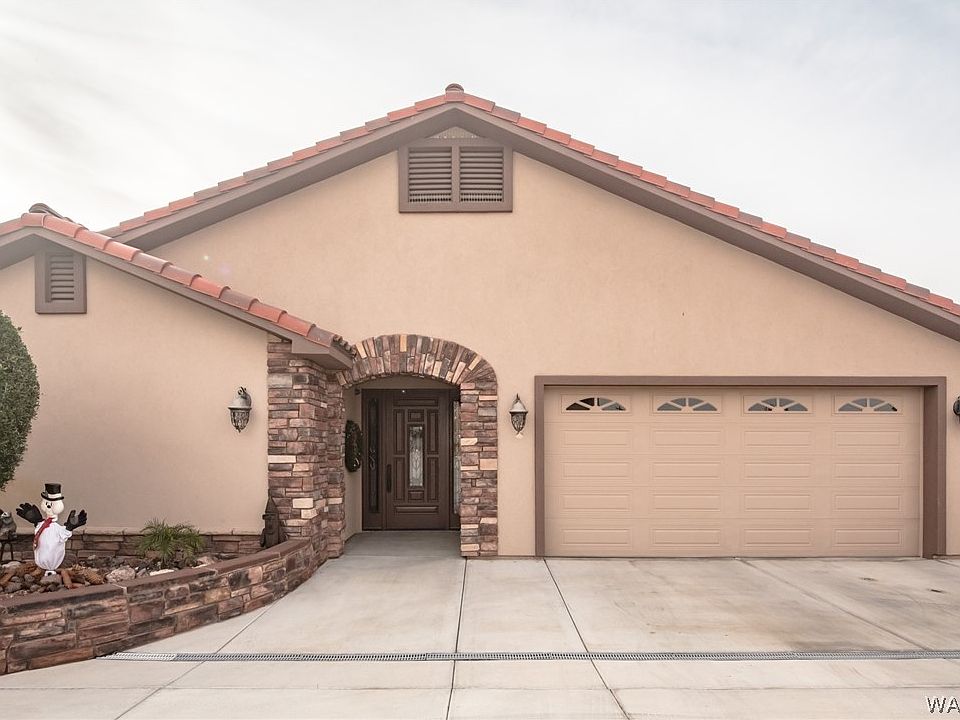 1254 E Dike Rd, Mohave Valley, AZ 86440 Zillow