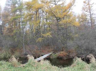 21 Highway, Berlin, WI 54923