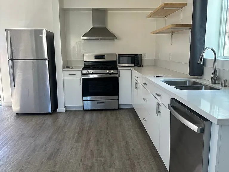 6529 Walnut Ave — Photo 7