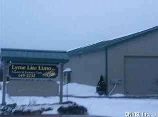 16590 State Route 3, Watertown, NY 13601