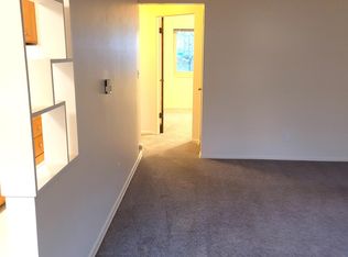 426 14th Ave E APT 16, Seattle, WA 98112