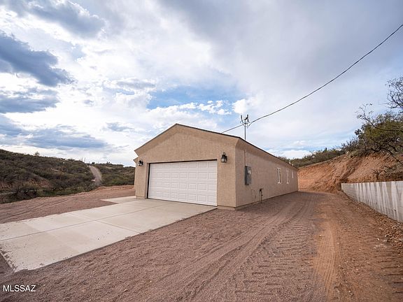 5th image of 1030 Pino Ct