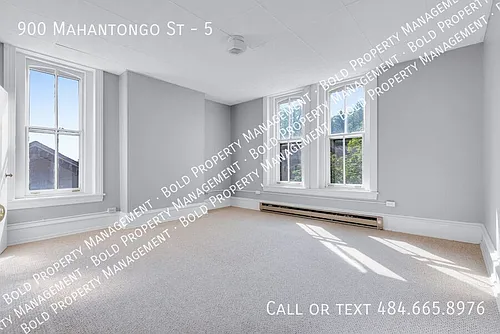900 Mahantongo St Photo 1