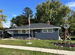 2316 S Carpenter St, Appleton, WI 54915