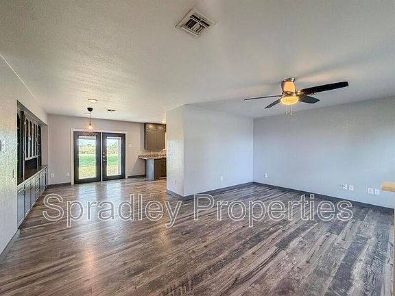2nd image of 16383 Possum Creek Rd #R
