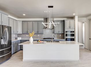 505 12th Ave SE, Rio Rancho, NM 87124