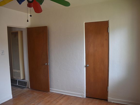 3rd image of 4013 Thaxton Ave SE