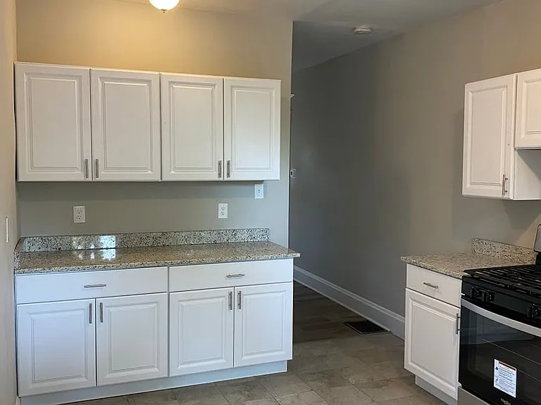 6834 Betts Ave — Photo 2