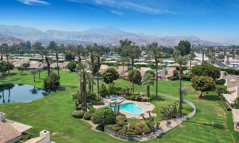 1st image of 69415 Avenida De Las Montana #N