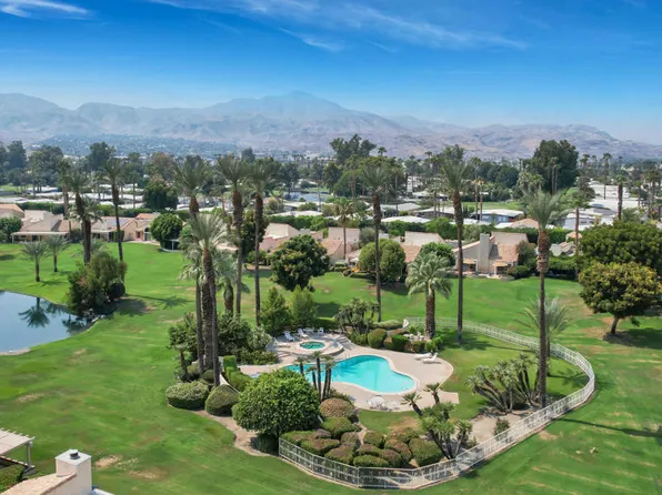 69415 Avenida De Las Montana #N, Cathedral City, CA 92234
