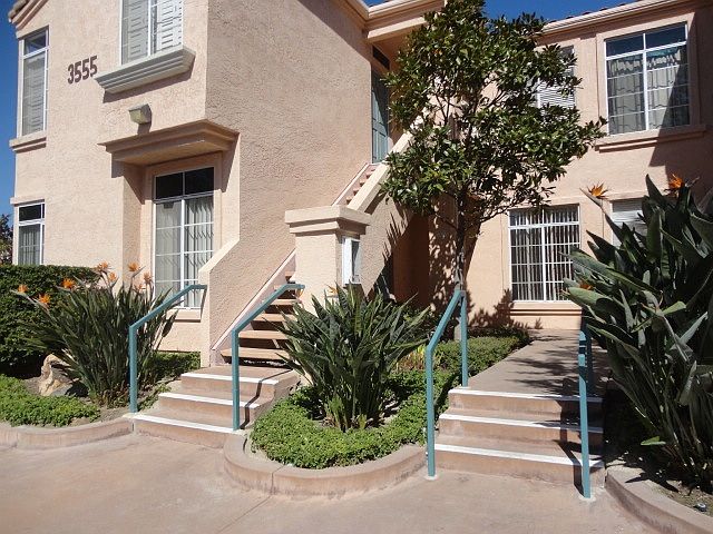 1st image of 3555 Cameo Dr Unit 57