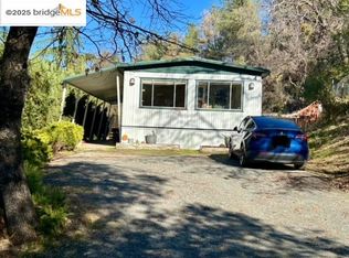 21195 Longeway Rd, Sonora, CA 95370