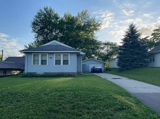 1319 La Crescent St, La Crosse, WI 54603
