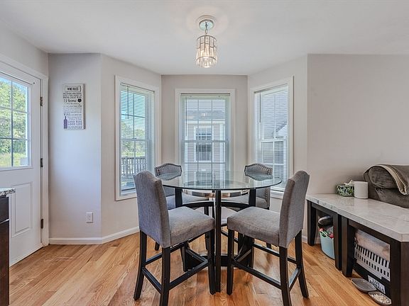 4th image of 49 Riley Rd #25
