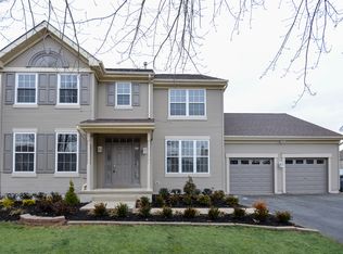 10 Brent Dr, Howell, NJ