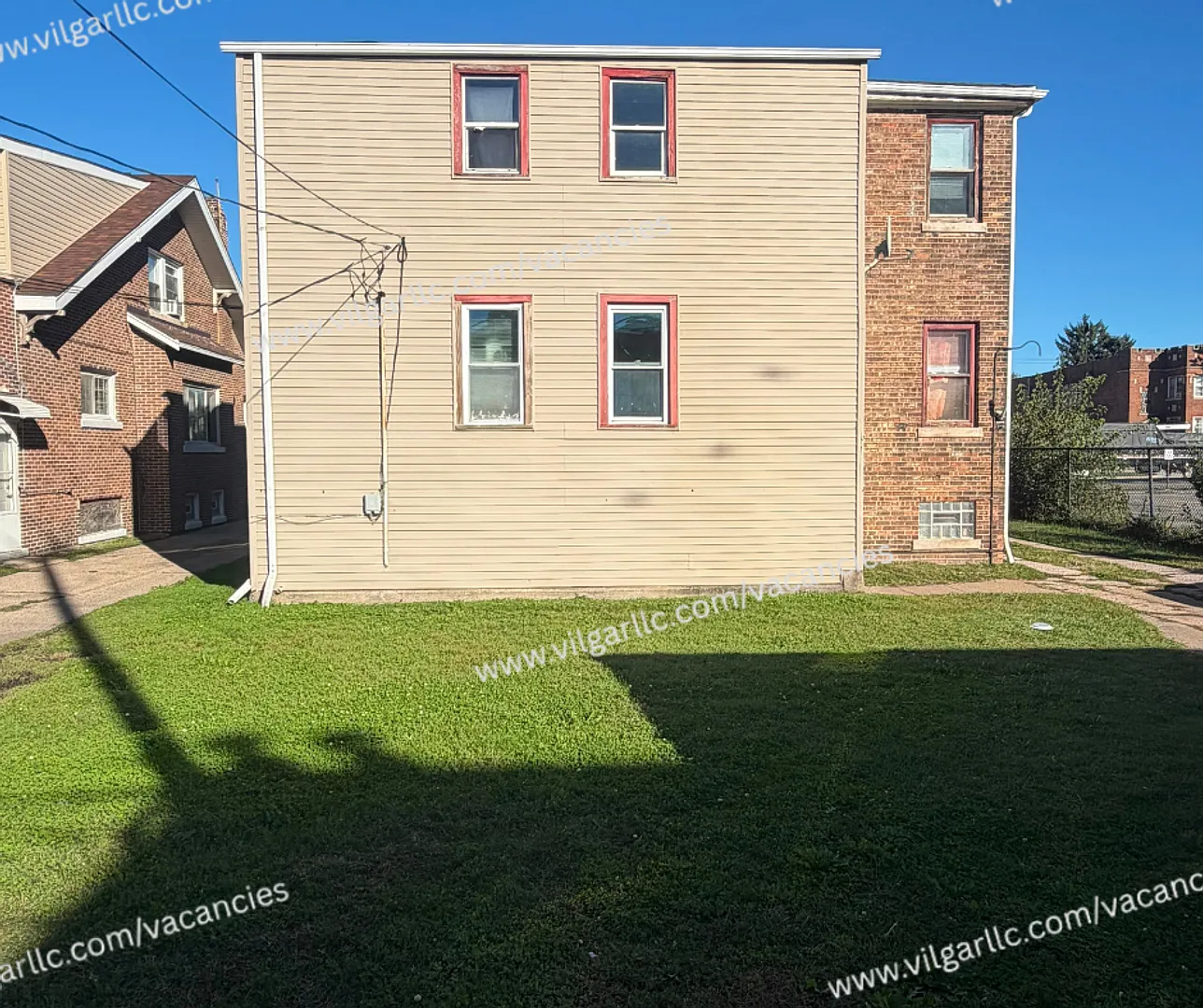 4840 Indianapolis Blvd — Photo 2