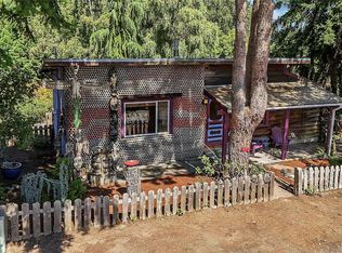 371 E Price St, Port Hadlock, WA