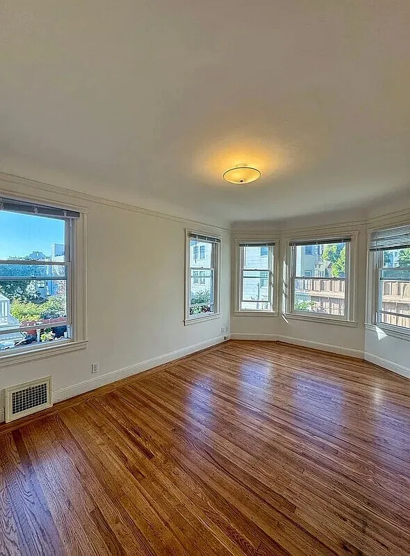 1 bed, 1.0 bath, $1,888 — Photo 4