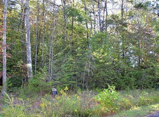 4 Vl James View Rd, Marion, NC 28752