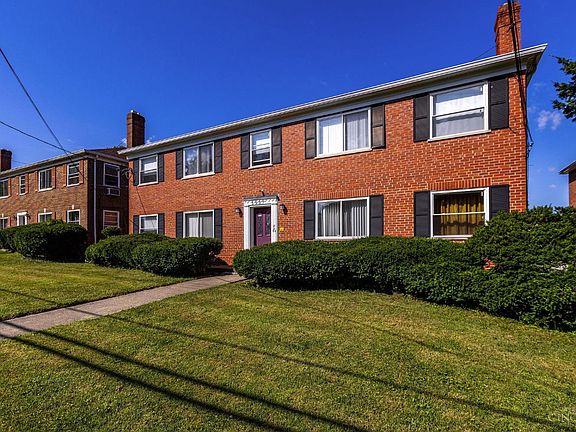 3rd image of 5937 Oakwood Ave