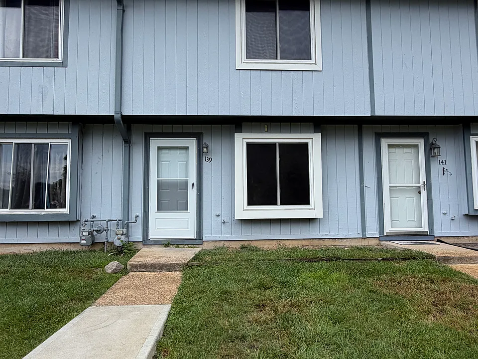 139 Greenwood Loop Rd #139