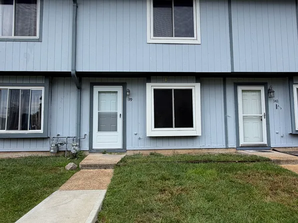 139 Greenwood Loop Rd #139, Brick, NJ 08724