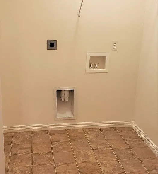 31 Fuller Cir — Photo 20